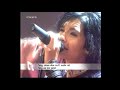 Rette mich - Live TOTP 2006-03-11