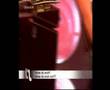 Rette mich - Live