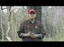 Winchester Shotshells For Turkey Hunting: Tip 1