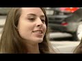 Aonde ir no primeiro encontro - Pé na Rua