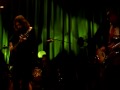 Quique Gonz�lez y La Aristocracia-La cajita de musica