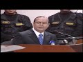 aqui esta vladi !