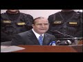 aqui esta vladi !