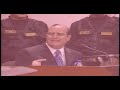 aqui esta vladi !