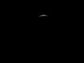 Lunar Eclipse, NW England, 3/3/07