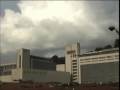 videos de SANDIEGO OVNI 2
