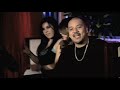 Akwid - California ft. Sporty Loco aka Profanity