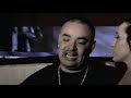 Akwid - California ft Sporty Loco aka Profanity