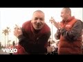 Akwid California Official Music Video and Lyrics