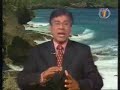 Inspirasi Pagi - Hangat Hangat Taik Ayam (1) Inspirasi Pagi - Hangat Hangat Taik Ayam (1)