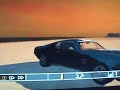 DRIV3R little stund movie 1 DRIV3R little stund movie 1