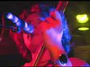 Unicycle Loves You - Highway Robbery