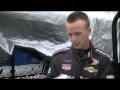 Tayler Malsam Dirt Cup
