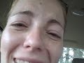 (Not) Just A Day Like Any Other - vlog #16