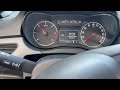 Opel Corsa E 1.3 CDTi 16V ecoFLEX Sloopvoertuig (2015, Zwart)