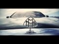 Rick Ross - Maybach Music III [Official Video] 