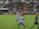 ESK �r dom b�sta!