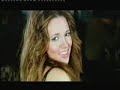 medley-kalomoira.html