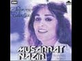 Sada chiriyan da chamba ve - Mussarat Nazir