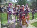 �ar?ksaraylar Helva Bayram? 2