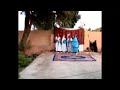 طاطا جنوب المغرب الامازيغ الصحراء