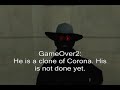 the fate of nintendo