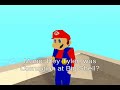 the fate of nintendo
