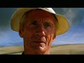 Wim Wenders for Barilla (2002) Wim Wenders for Barilla (2002)