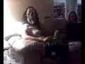 Creeepy Creeepy