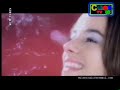 Alizze - lalize