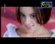 Alizee - Lalize