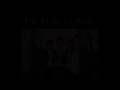 The White Tie Affair on the 24k Music Network