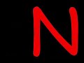Soulfly - No Soulfly - No