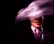 FEVER-愛のファイアウォール