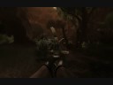 Far Cry 2 King Ring 9600 GT (1/2) Far Cry 2 King Ring 9600 GT (1/2)