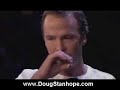 Doug Stanhope - You\