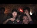 zensho x-mas party 5/5 zensho x-mas party 5/5