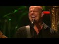 Bløf en het Metropole orkest - Omarm (Live)