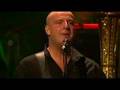 Bløf en het Metropole orkest - Omarm (Live)