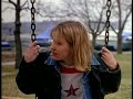 Criterion Trailer 75: Chasing Amy Criterion Trailer 75: Chasing Amy
