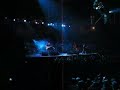 LA RENGA - OSCURO DIAMANTE VI�A 2008