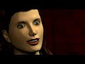Final bueno de Vampire the Masquerade Redemption