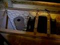 videos de SkullTrail Liquid Cooled HD3870X2 Xfire video1
