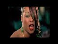 Bennie Man Featuring Shawana & Ms Thing - Dude [Remix]