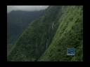hawaii.m2v hawaii.m2v