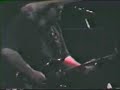 jerry band with bruce hornsby covering chuck berry's 