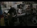 AVANTASIA COVER FAREWELL AVANTASIA COVER FAREWELL