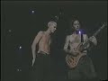 311 Oldschool 311 Oldschool