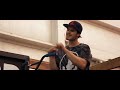Trail Boss - Steez That Whip (Official Video)
