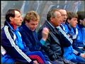 Bayern v Kaiserslautern (1985-86) (Pt. 2)